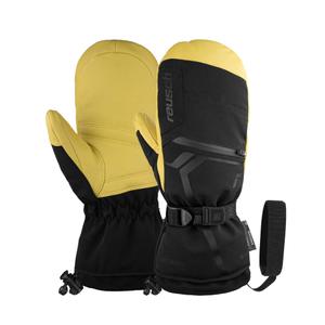 product/r/e/reusch_6101655-7490_2.jpg