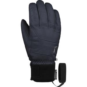 6102240-4479-ski-gloves-reusch-highland-r-texr-xt-dress-blue