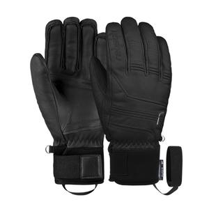 6102240-7700-ski-gloves-reusch-highland-r-texr-xt-black