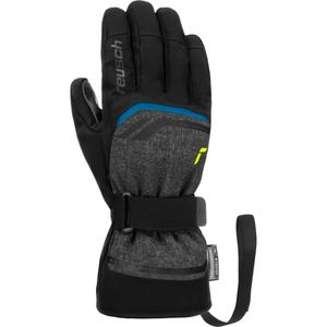 6201224-6623-ski-gloves-reusch-primus-r-texr-xt-blck-mel-saf-yel-bril-blu