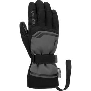 6201224-6677-ski-gloves-reusch-primus-r-texr-xt-frost-grey-black