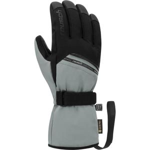 6201375-6677-ski-gloves-reusch-morris-gore-tex-blue