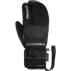 6201816-7700-ski-gloves-reusch-andy-r-texr-xt-lobster-black