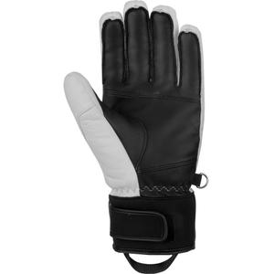 product/r/e/reusch_6211122-1030_white-glacier-grey_2.jpg