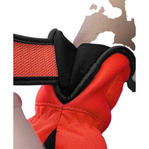product/r/e/reusch_6211233-7809_0.jpg
