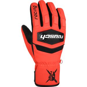 product/r/e/reusch_6211233-7809_1.jpg