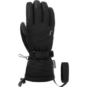 6231228-7700-ski-gloves-reusch-charlotte-r-texr-xt-black