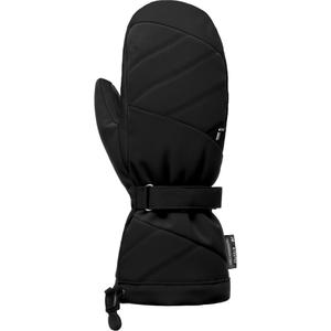 6231521-7700-mittens-reusch-sonja-r-texr-xt-black