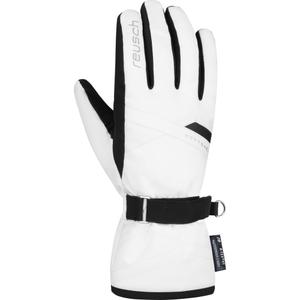 6331213-1101-ski-gloves-reusch-helena-r-tex-xt-white-black