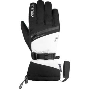 6331227-7701-children-s-half-gloves-reusch-r-texr-xt-black-white