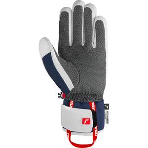 product/r/e/reusch_6401113-1027_white-dress-blue_2.jpg