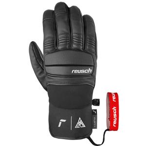 6401119-7701-ski-gloves-reusch-marco-schwarz-black-white