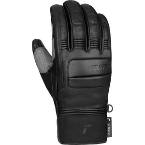 6401139-7700-ski-gloves-reusch-world-pro-black