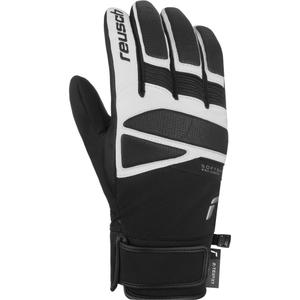 6401216-1101-ski-gloves-reusch-r-texr-xt-white-black