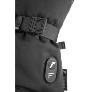product/r/e/reusch_6401597-7700_black_1.jpg