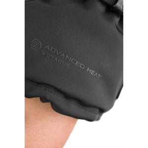 product/r/e/reusch_6401597-7700_black_2.jpg