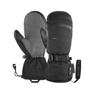 product/r/e/reusch_6401597-7700_black_4.jpg