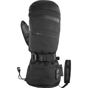 product/r/e/reusch_6401597-7700_black_6.jpg