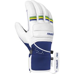 6501122-1017-ski-gloves-reusch-lucas-braathen-white-surf-the-web