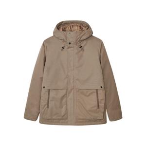 7849-grey-hiking-jacket-revolution-gray