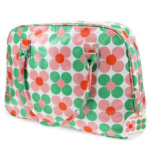 30746-travel-bag-rex-london-daisy-pink-and-green-daisy-one-size