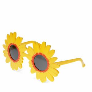 30336-sunglasses-rex-london-tournesol-yellow-15x18-5x9-8-cm