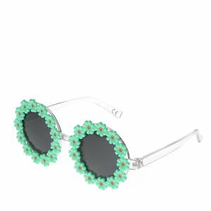 30337-children-s-sunglasses-rex-london-marguerite-green-15x15x6-5-cm