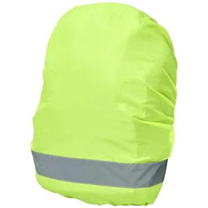 rfxbagcover-fluorescent-and-reflective-waterproof-bag-cover-rfx-care-bagcover-fluorescent-yellow-22x14-cm