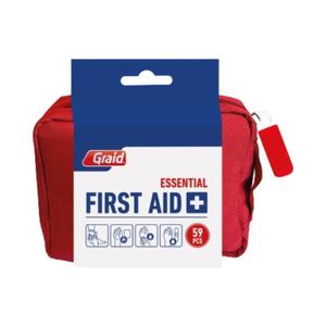 rfxessential-first-aid-kit-59-pieces-rfx-care-essential-red-one-size