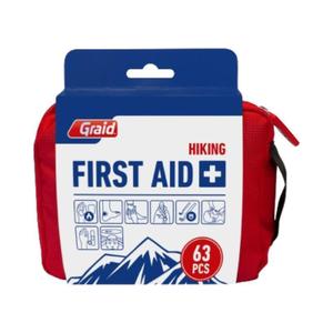 rfxhiking-63-piece-first-aid-kit-rfx-care-red-one-size