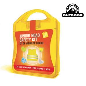 rfxsecuritekid-child-safety-kit-rfx-care-yellow-one-size