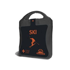 rfxskiing-care-and-rescue-kit-for-skiers-rfx-care-mykit-skiing-black-one-size
