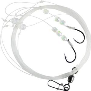 rg1200530-leaders-2-rotating-beaded-jibs-reversed-ragot-150-cm-2-white-one-size