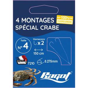 rg1221001-crab-assembly-ragot-1-0-blue-150-cm