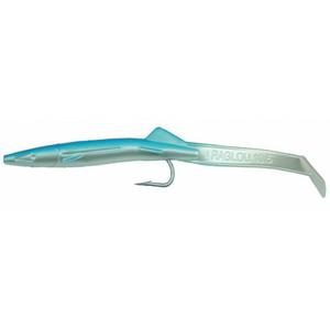 rg3908206-decoys-ragot-raglou-8-5-cm-x25-blue-silver-8-5-cm