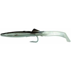 rg3903106-decoys-ragot-raglou-5-5-cm-x25-black-silver-5-5-cm