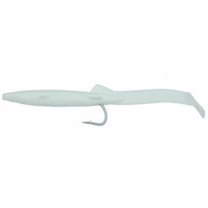 rg3905806-decoys-ragot-raglou-6-5-cm-x25-white-6-5-cm