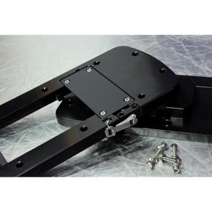 9940101-motor-support-rhino-fishing-blx65-bmr-black-one-size