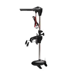 r2000002-electric-outboard-motor-rhino-fishing-blx-80-v2-black-one-size