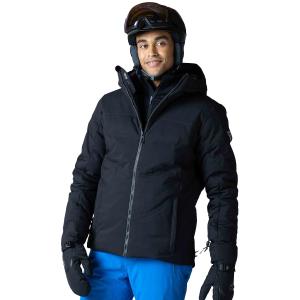 rlmmj05-200-ski-jacket-rossignol-siz-black