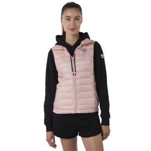 rlmwj77-337-women-s-rossignol-lightweight-puffer-vest-powder-pink