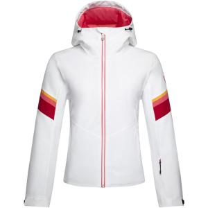rlnwj09-100-women-s-ski-jacket-rossignol-strawpile-white