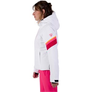 product/r/l/rlnwj09-100_3.jpg