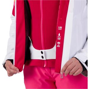 product/r/l/rlnwj09-100_5.jpg