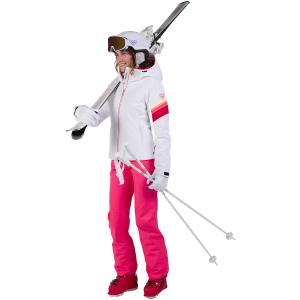 product/r/l/rlnwj09-100_7.jpg
