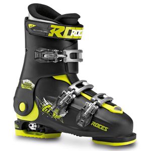 ideaf-318-ski-boots-roces-idea-free-black-yellow-36-40