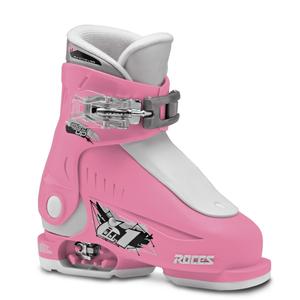 ideaup-109-children-s-ski-boots-roces-idea-up-pink-white-25-29