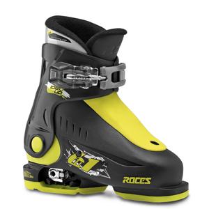 ideaup-118-children-s-ski-boots-roces-idea-up-black-lime-25-29