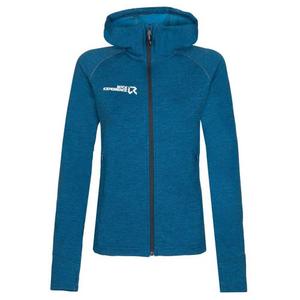 remc01521-o245-hoodie-rock-experience-spire-majorelle-blue