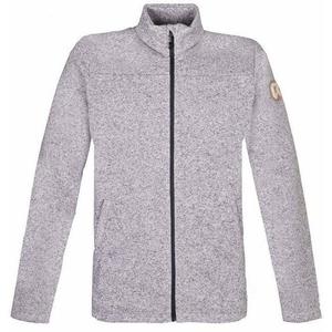 rewc01982-o014-women-s-hoodie-rock-experience-berna-grey
